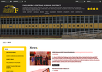 Check dated 2026-06-02T14:00:57.000Z thumbnail image