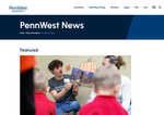 Check dated 2026-07-04T04:29:33.000Z thumbnail image