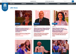 Check dated 2026-07-11T00:36:19.000Z thumbnail image