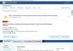 Check dated 2026-06-01T00:22:26.000Z thumbnail image