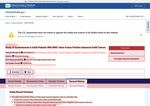 Check dated 2026-06-12T16:11:21.000Z thumbnail image