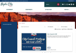 Check dated 2026-05-15T14:38:29.000Z thumbnail image