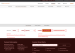 Check dated 2026-05-19T12:11:07.000Z thumbnail image