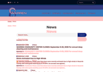 Check dated 2026-09-15T23:56:25.000Z thumbnail image