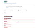 Check dated 2026-06-12T15:59:01.000Z thumbnail image