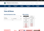 Check dated 2026-07-07T06:12:35.000Z thumbnail image