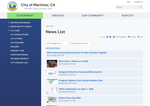 Check dated 2026-05-29T05:59:30.000Z thumbnail image