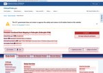 Check dated 2026-06-13T17:37:30.000Z thumbnail image