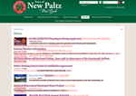 Check dated 2026-06-25T22:08:30.000Z thumbnail image