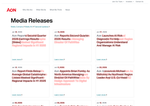 Check dated 2026-08-01T23:10:58.000Z thumbnail image