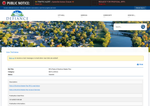Check dated 2026-06-20T05:55:28.000Z thumbnail image