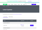 Check dated 2026-08-08T23:30:11.000Z thumbnail image