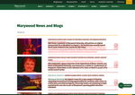Check dated 2026-04-17T02:32:00.000Z thumbnail image