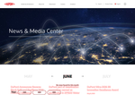Check dated 2026-06-07T16:17:00.000Z thumbnail image