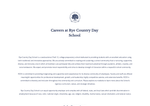 Check dated 2026-08-01T19:48:12.000Z thumbnail image