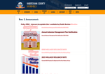 Check dated 2025-09-13T17:42:51.000Z thumbnail image