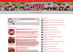Check dated 2026-04-24T17:00:17.000Z thumbnail image