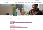 Check dated 2026-06-12T16:21:05.000Z thumbnail image