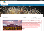 Check dated 2026-08-23T18:06:50.000Z thumbnail image