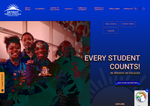 Check dated 2026-10-22T23:01:02.000Z thumbnail image