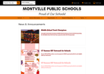 Check dated 2026-06-05T12:21:32.000Z thumbnail image