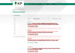 Check dated 2026-05-22T09:53:22.000Z thumbnail image