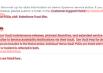 Check dated 2025-10-09T00:50:07.000Z thumbnail image