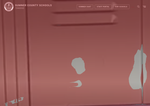 Check dated 2026-07-09T05:21:32.000Z thumbnail image
