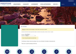 Check dated 2026-08-01T20:10:08.000Z thumbnail image