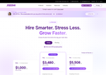 Check dated 2026-05-15T08:49:09.000Z thumbnail image
