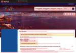 Check dated 2026-07-11T05:59:58.000Z thumbnail image