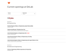 Check dated 2026-08-01T20:32:45.000Z thumbnail image