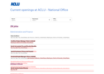Check dated 2026-08-23T03:49:39.000Z thumbnail image