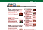Check dated 2026-07-03T21:46:19.000Z thumbnail image