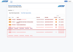 Check dated 2026-05-14T23:06:14.000Z thumbnail image