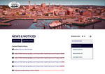 Check dated 2026-04-30T02:45:09.000Z thumbnail image