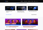 Check dated 2026-06-05T12:40:58.000Z thumbnail image