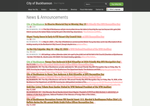 Check dated 2026-05-23T09:29:41.000Z thumbnail image
