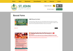 Check dated 2026-05-03T00:37:01.000Z thumbnail image