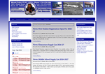 Check dated 2026-08-16T01:20:25.000Z thumbnail image