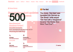 Check dated 2026-07-03T22:37:34.000Z thumbnail image