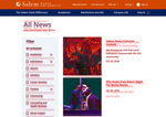 Check dated 2026-10-24T13:24:24.000Z thumbnail image