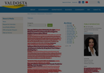 Check dated 2026-04-30T17:34:44.000Z thumbnail image