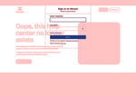 Check dated 2026-09-09T19:32:16.000Z thumbnail image