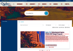 Check dated 2026-05-20T08:14:03.000Z thumbnail image