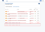 Check dated 2026-09-06T22:30:07.000Z thumbnail image
