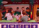 Check dated 2026-07-28T14:55:20.000Z thumbnail image