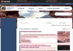 Check dated 2026-09-19T22:24:37.000Z thumbnail image