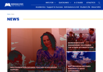 Check dated 2026-04-24T06:24:21.000Z thumbnail image