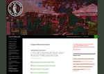 Check dated 2026-06-29T10:49:53.000Z thumbnail image